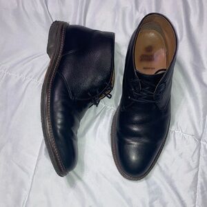 Men’s Johnston & Murphy Shoes Size 11
